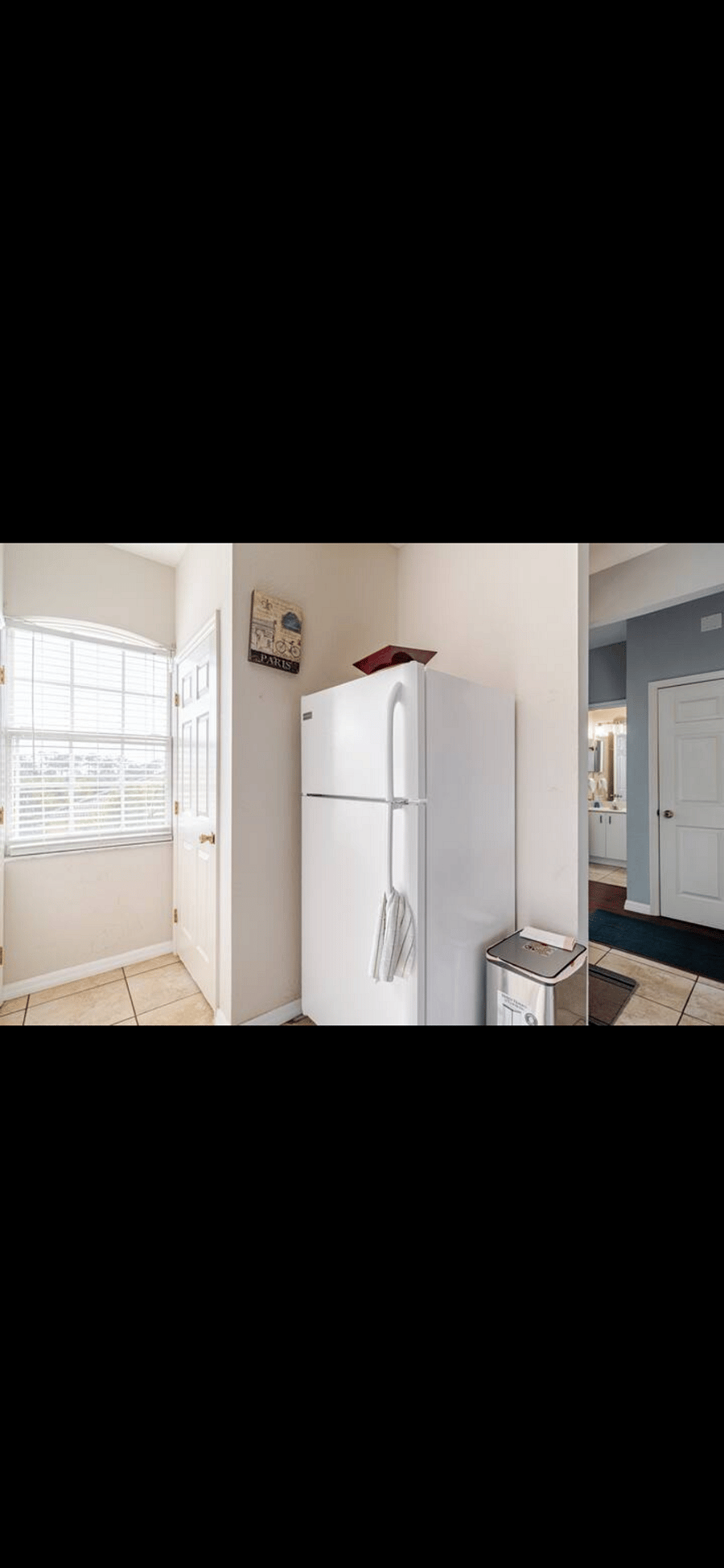 Furnished Finder property 648540_1 photo 27