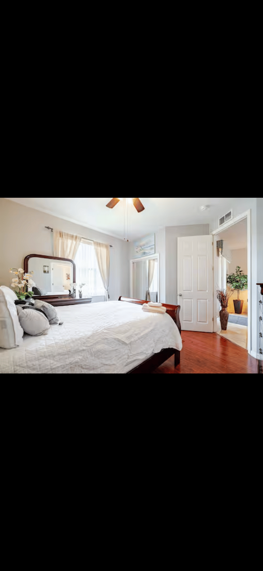 Furnished Finder property 648540_1 photo 12