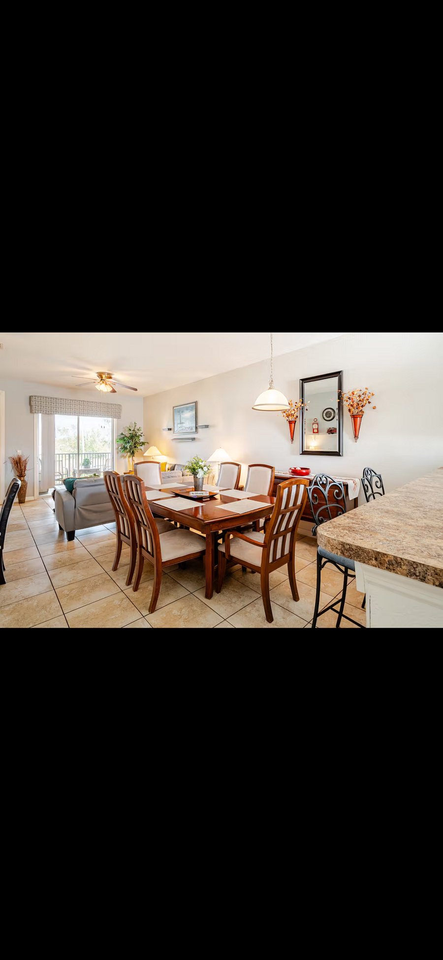 Furnished Finder property 648540_1 photo 29