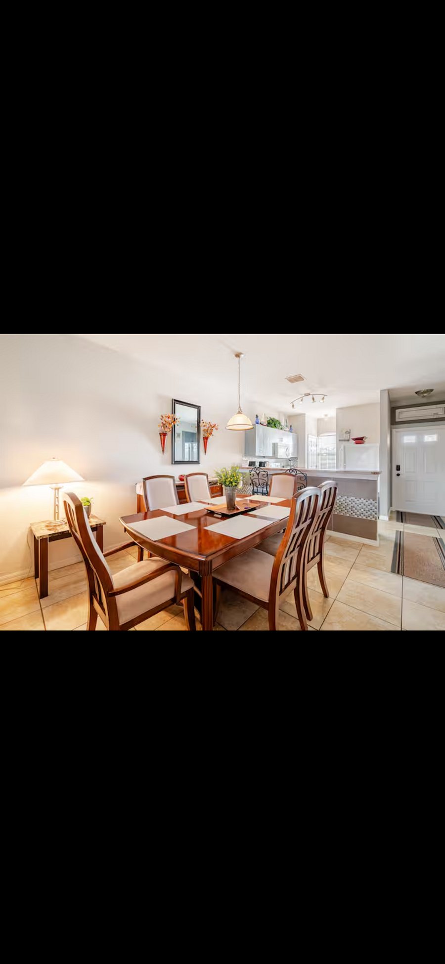 Furnished Finder property 648540_1 photo 30
