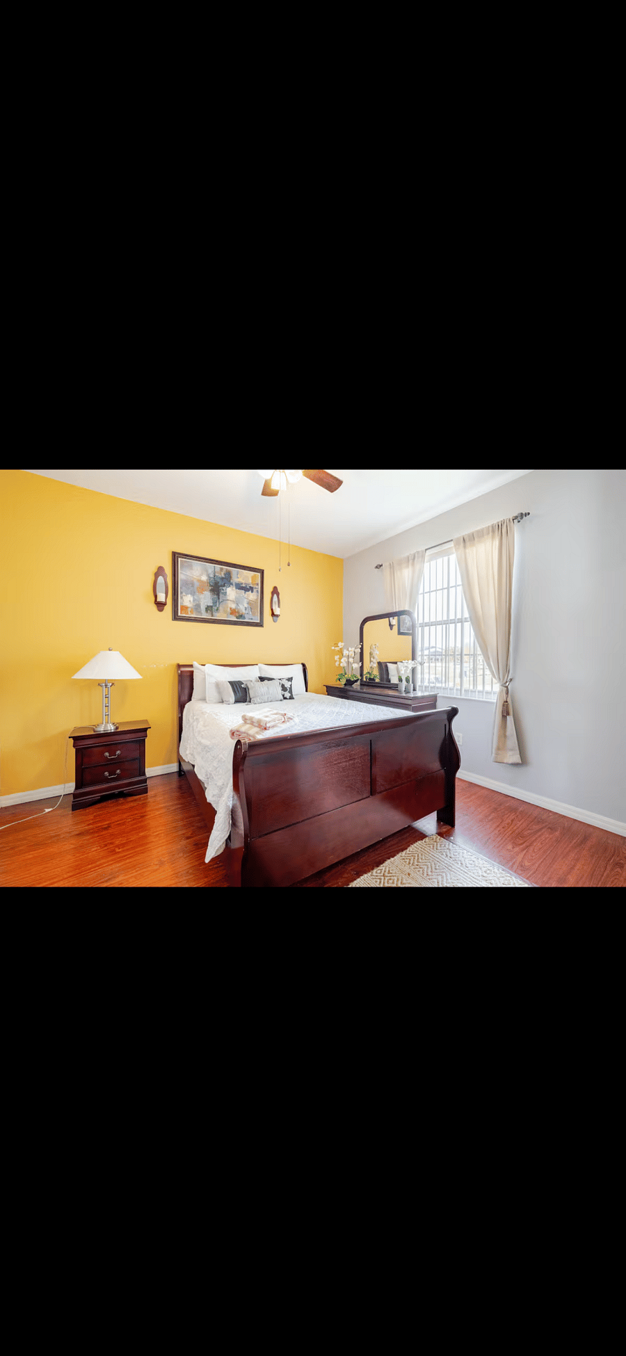 Furnished Finder property 648540_1 photo 13