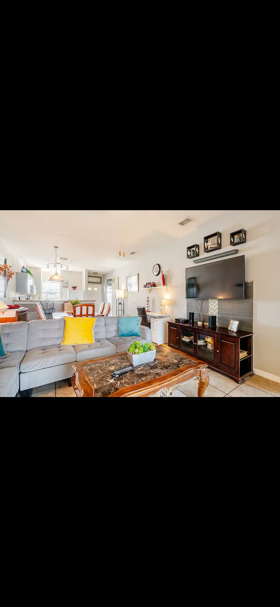Furnished Finder property 648540_1 photo 31