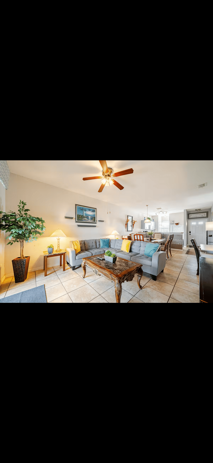 Furnished Finder property 648540_1 photo 32