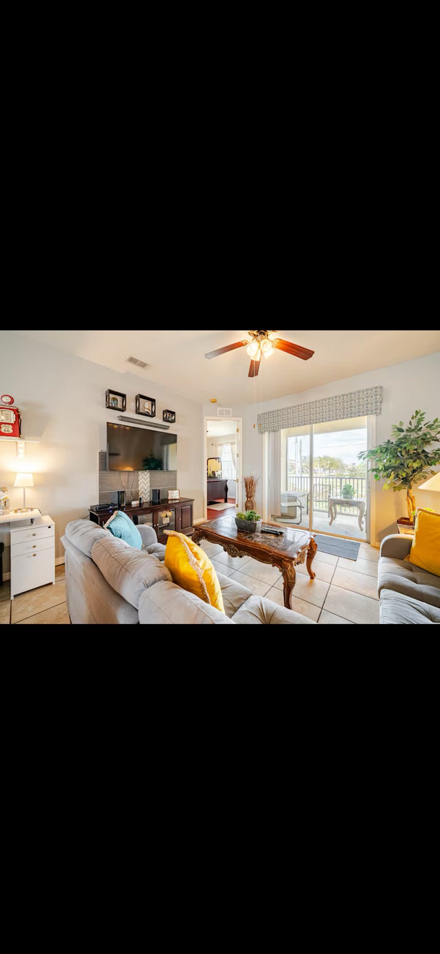 Furnished Finder property 648540_1 photo 33