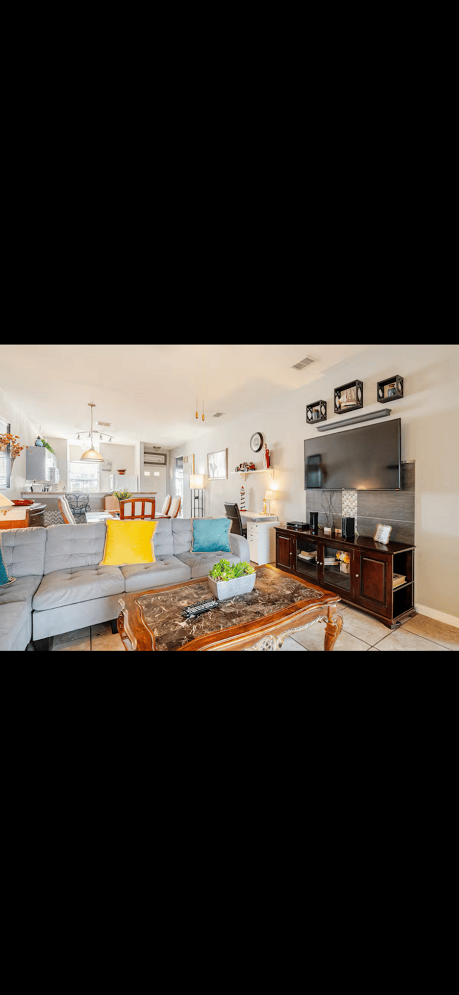 Furnished Finder property 648540_1 photo 34