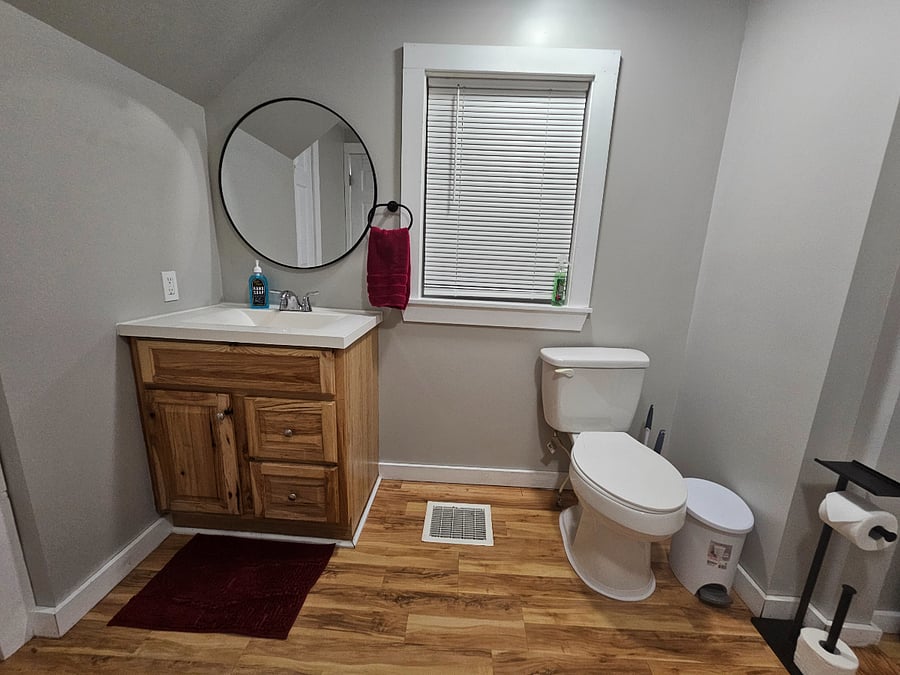 Furnished Finder property 648547_1 photo 6