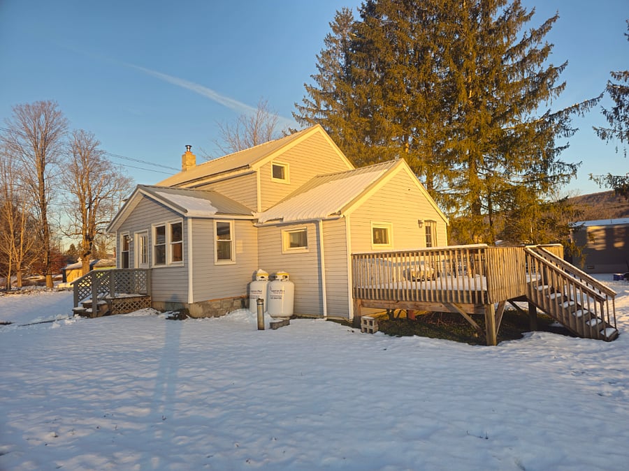 Furnished Finder property 648547_1 photo 10