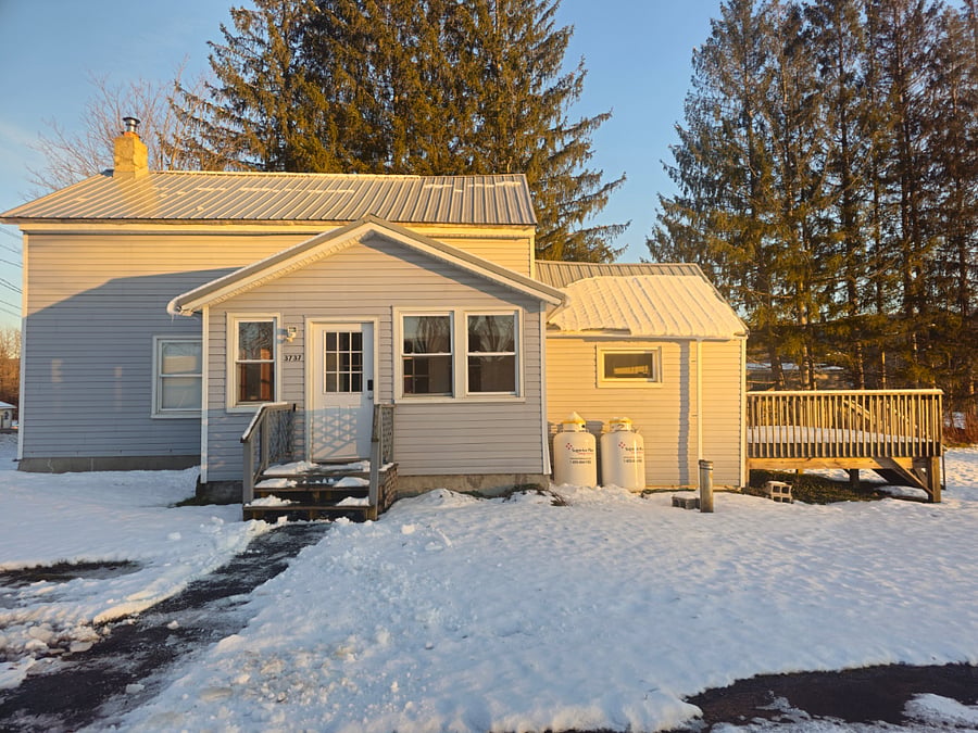 Furnished Finder property 648547_1 photo 9