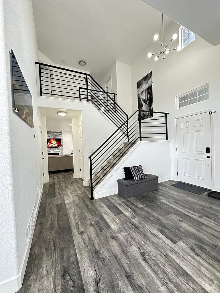 Furnished Finder property 648548_1 photo 27