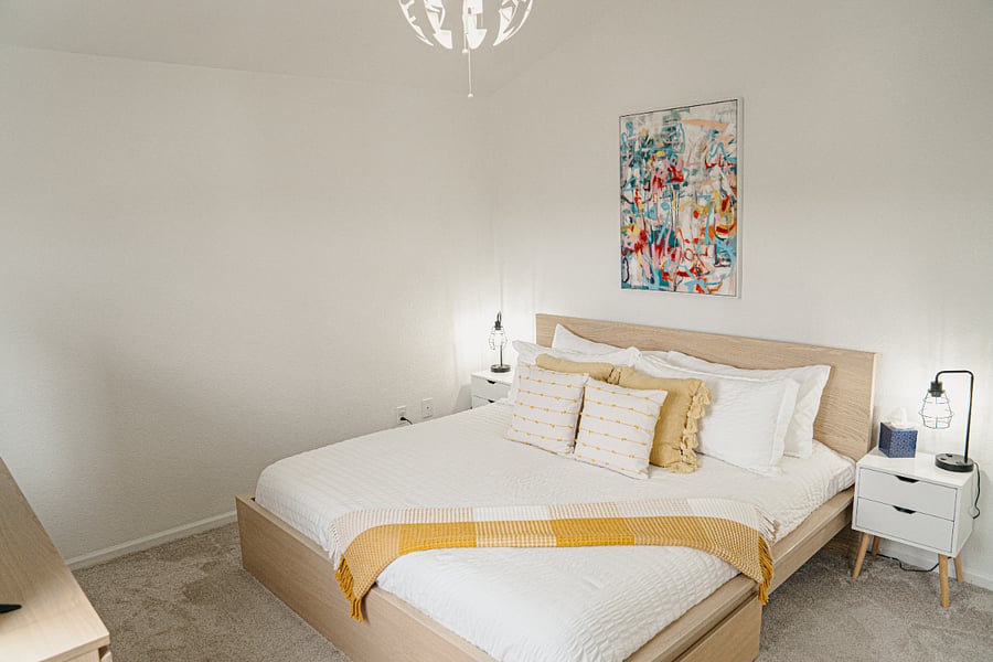 Furnished Finder property 648548_1 photo 5