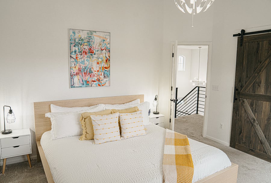 Furnished Finder property 648548_1 photo 6