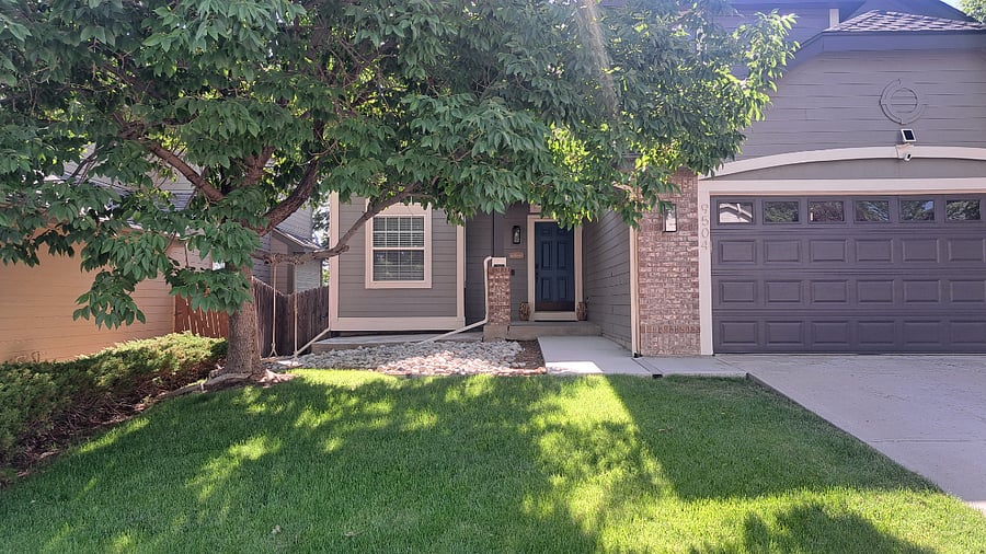 Furnished Finder property 648548_1 photo 3