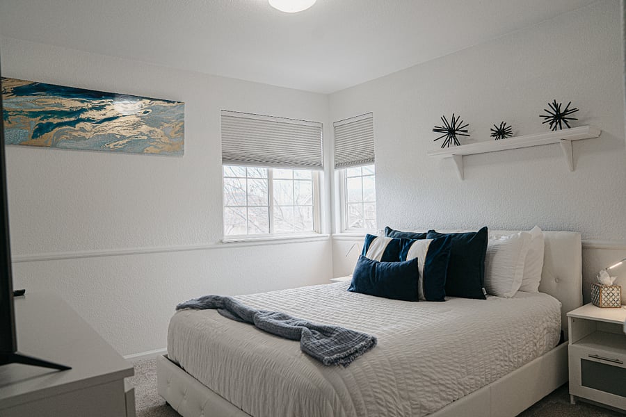 Furnished Finder property 648548_1 photo 15