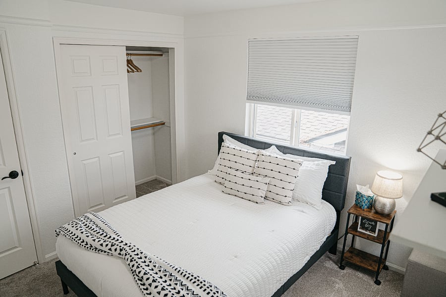 Furnished Finder property 648548_1 photo 21