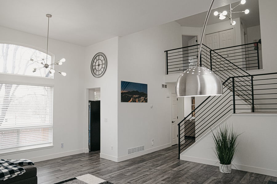 Furnished Finder property 648548_1 photo 26