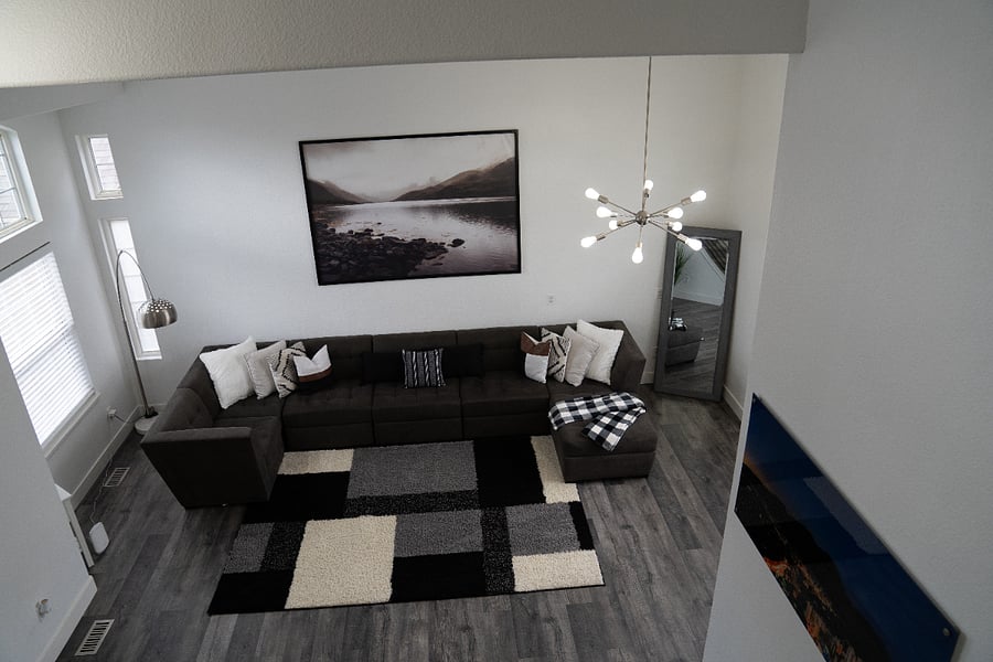 Furnished Finder property 648548_1 photo 24