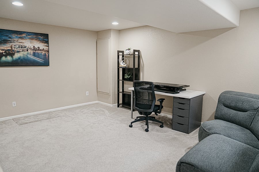 Furnished Finder property 648548_1 photo 45