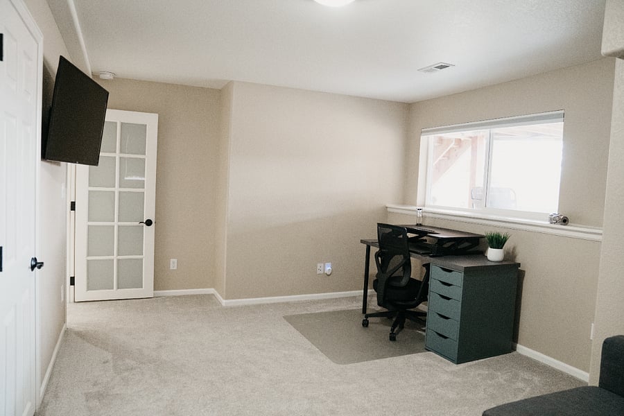 Furnished Finder property 648548_1 photo 43