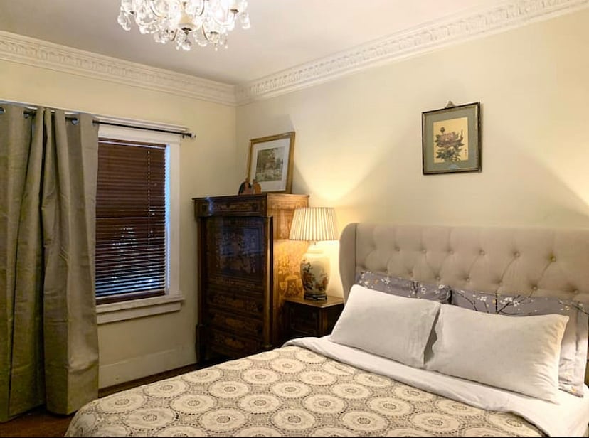 Furnished Finder property 648549_1 photo 1