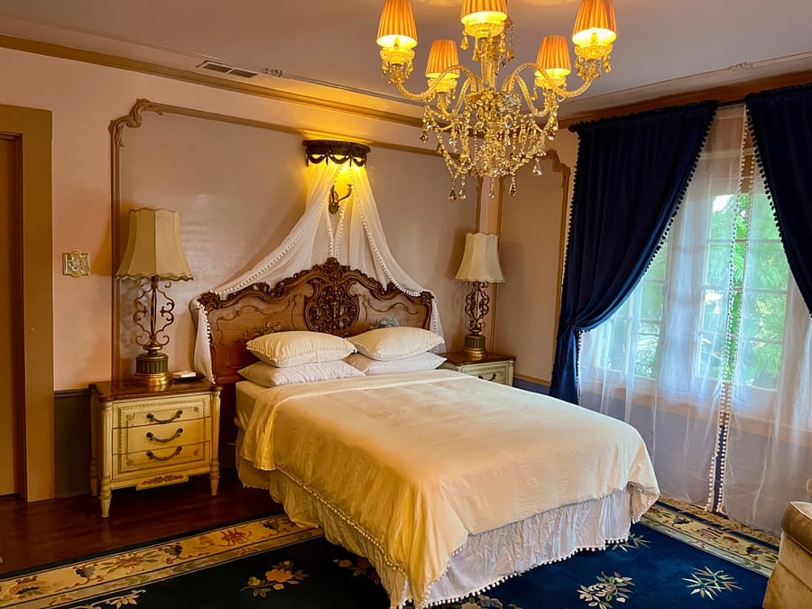 Furnished Finder property 648549_1 photo 7