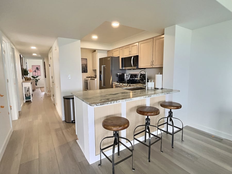 Furnished Finder property 648566_1 photo 3