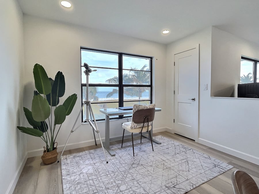 Furnished Finder property 648566_1 photo 4