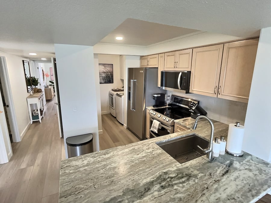 Furnished Finder property 648566_1 photo 5