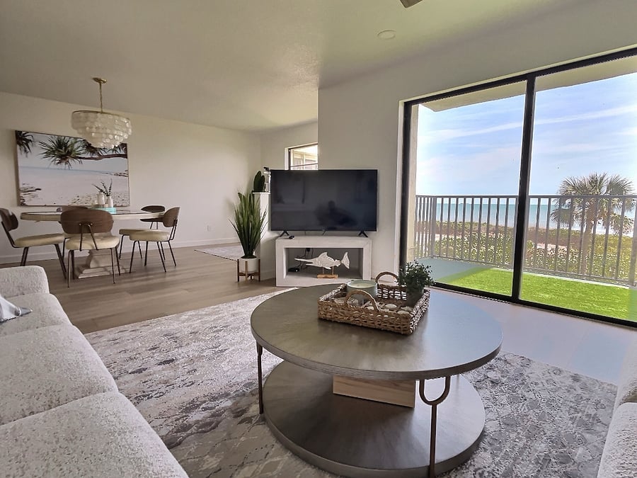 Furnished Finder property 648566_1 photo 6