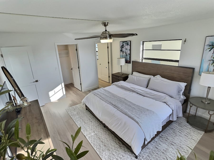 Furnished Finder property 648566_1 photo 7