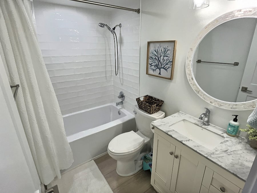 Furnished Finder property 648566_1 photo 8