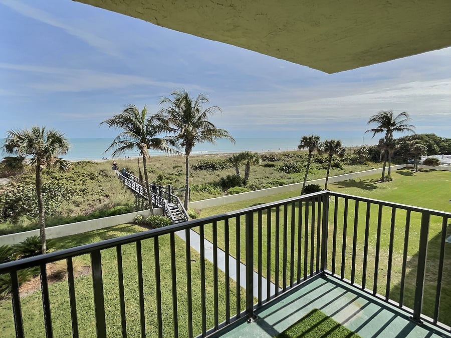Furnished Finder property 648566_1 photo 9