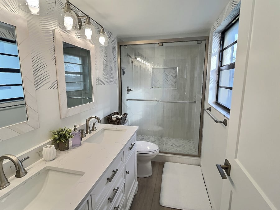 Furnished Finder property 648566_1 photo 10