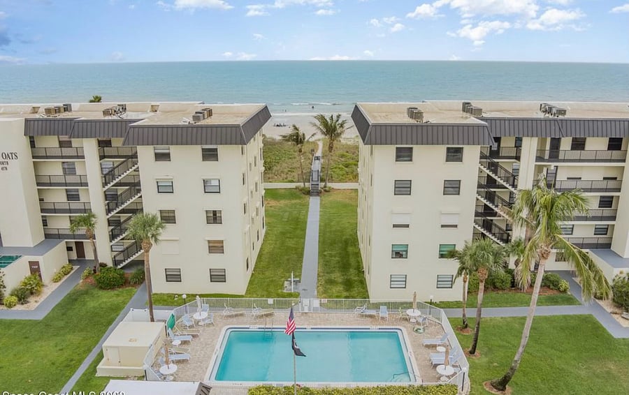 Furnished Finder property 648566_1 photo 12