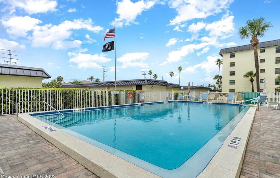 Furnished Finder property 648566_1 photo 13