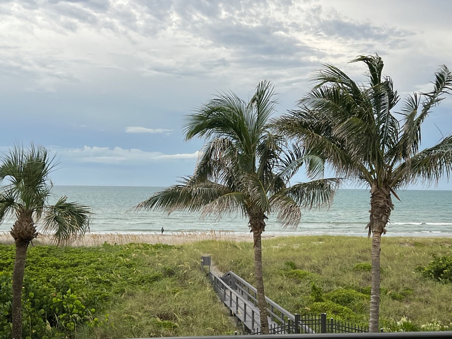 Furnished Finder property 648566_1 photo 16