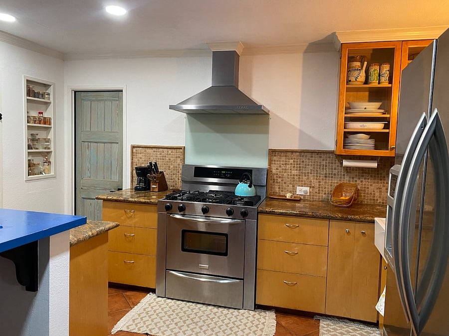 Furnished Finder property 648570_1 photo 2