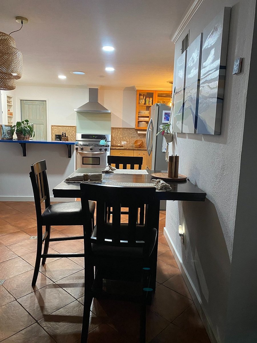 Furnished Finder property 648570_1 photo 3