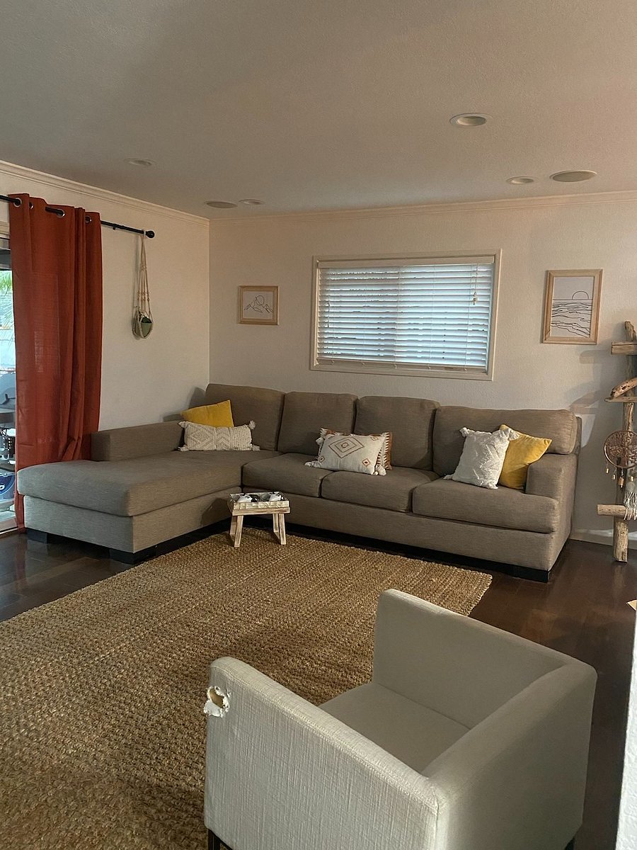 Furnished Finder property 648570_1 photo 4