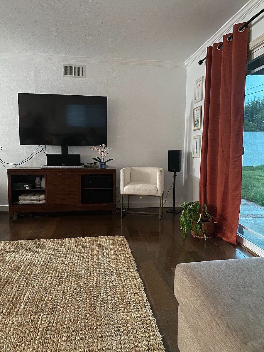 Furnished Finder property 648570_1 photo 5