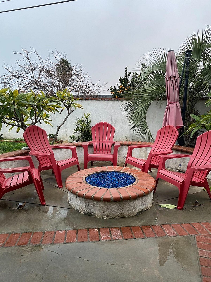 Furnished Finder property 648570_1 photo 6
