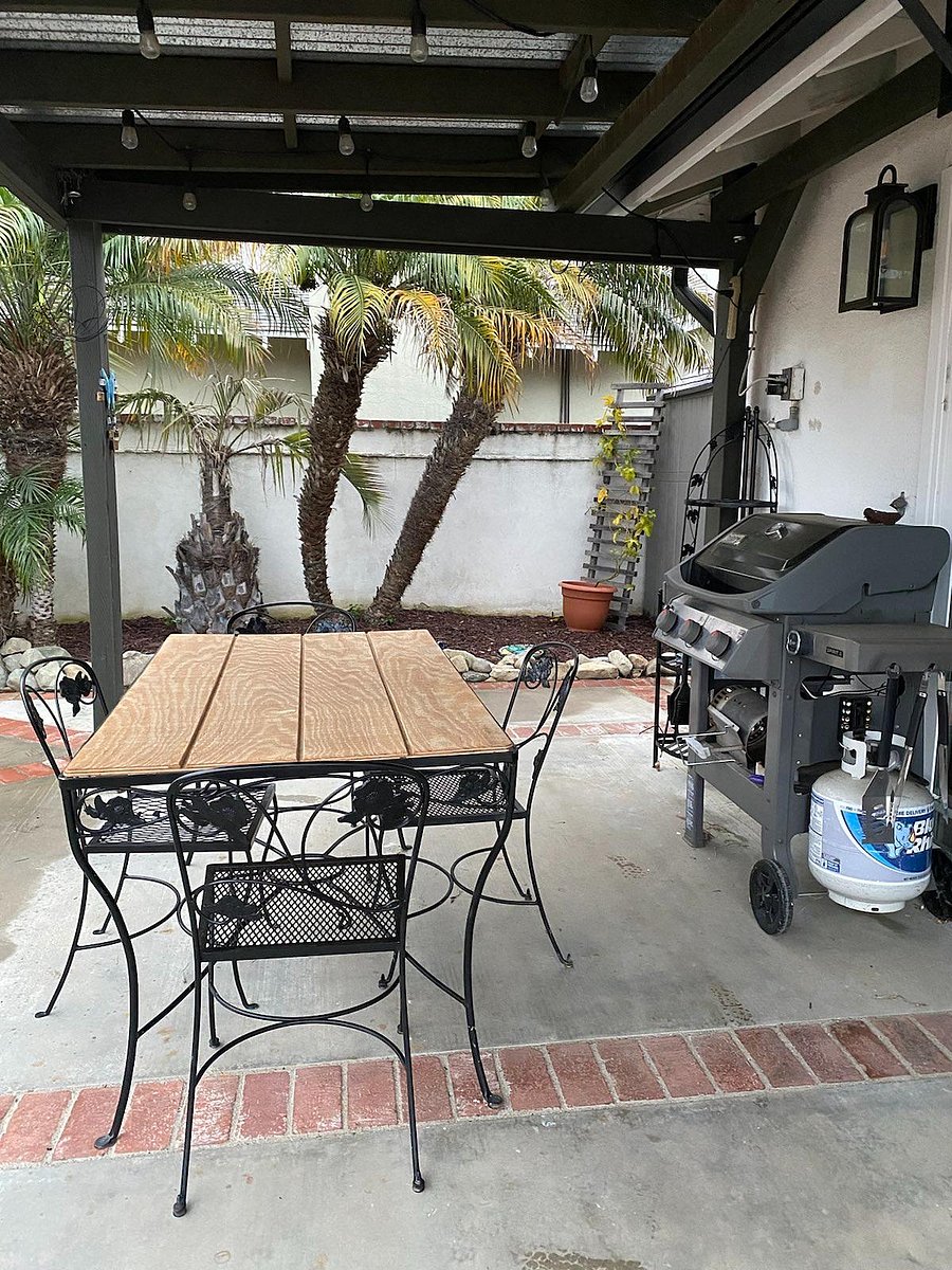 Furnished Finder property 648570_1 photo 7