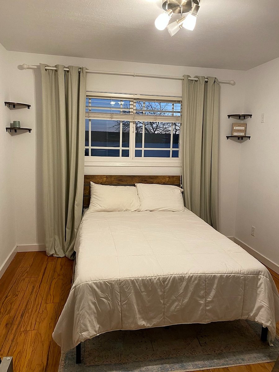 Furnished Finder property 648570_1 photo 13