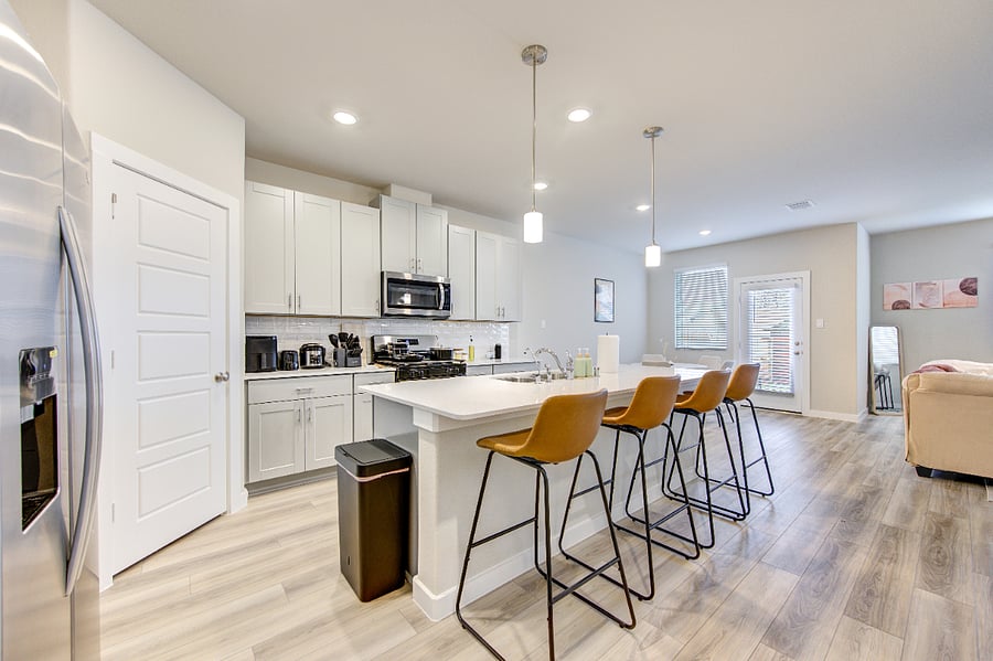 Furnished Finder property 648575_1 photo 6