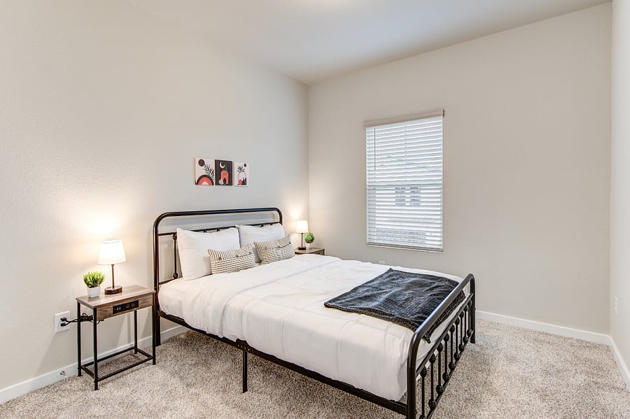 Furnished Finder property 648575_1 photo 19