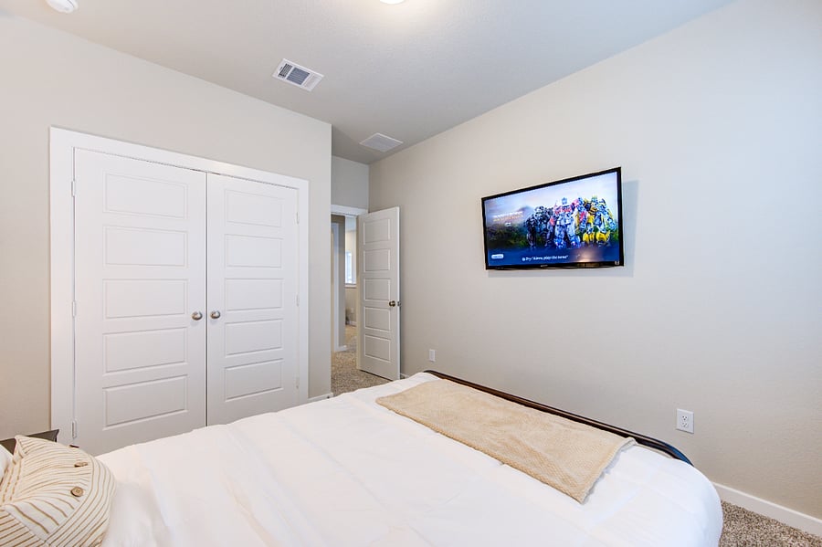 Furnished Finder property 648575_1 photo 22
