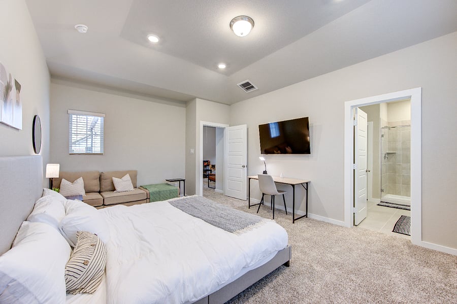 Furnished Finder property 648575_1 photo 17