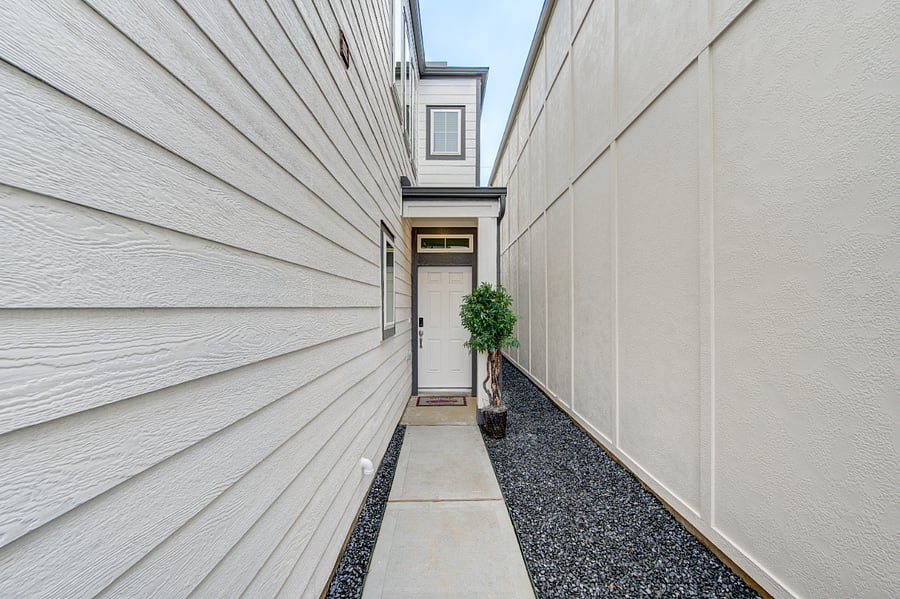 Furnished Finder property 648575_1 photo 28