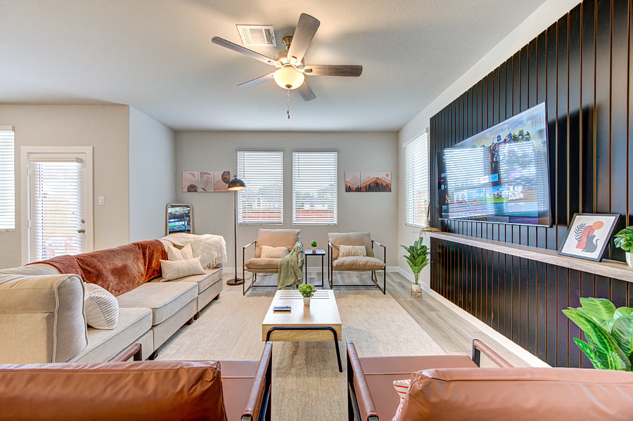 Furnished Finder property 648575_1 photo 3