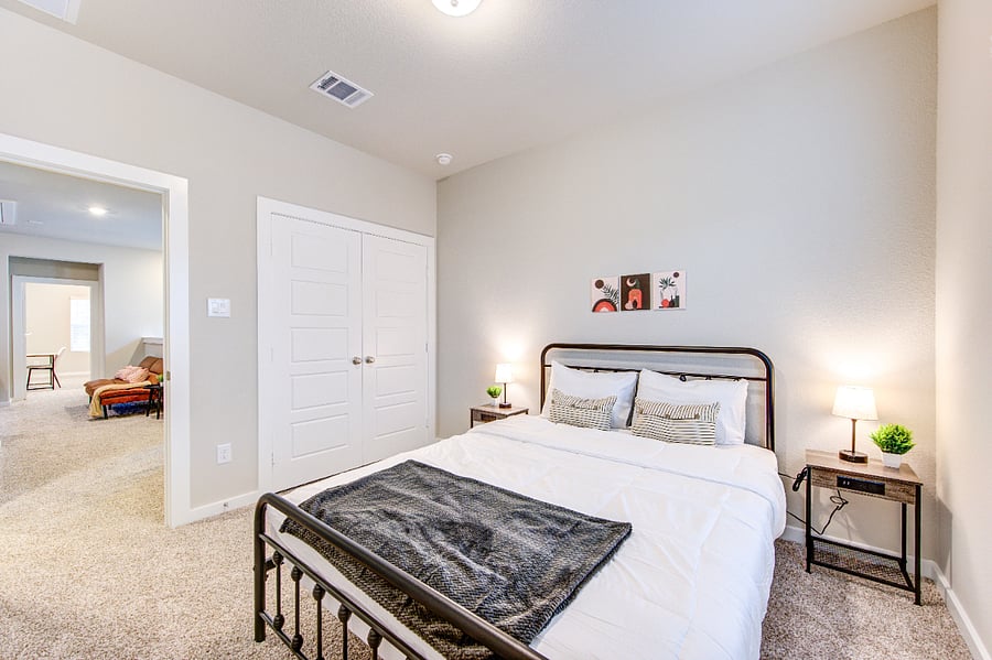 Furnished Finder property 648575_1 photo 20