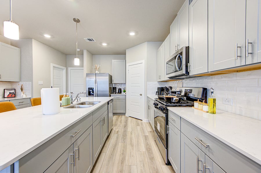 Furnished Finder property 648575_1 photo 7